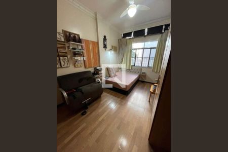 Apartamento à venda com 2 quartos, 68m² em Copacabana, Rio de Janeiro