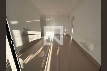 Apartamento à venda com 3 quartos, 129m² em Alto da Mooca, São Paulo