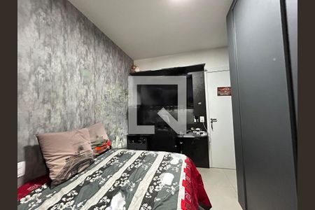 Apartamento à venda com 3 quartos, 129m² em Alto da Mooca, São Paulo