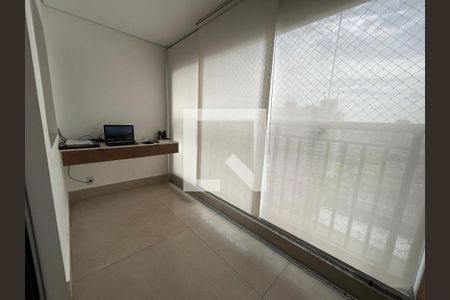 Apartamento à venda com 3 quartos, 129m² em Alto da Mooca, São Paulo