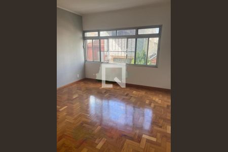 Apartamento à venda com 3 quartos, 80m² em Vila Prudente, São Paulo