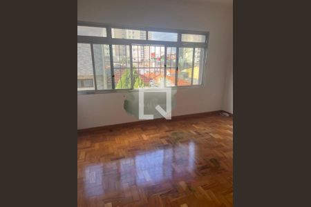 Apartamento à venda com 3 quartos, 80m² em Vila Prudente, São Paulo