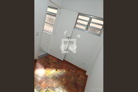 Apartamento à venda com 3 quartos, 80m² em Vila Prudente, São Paulo