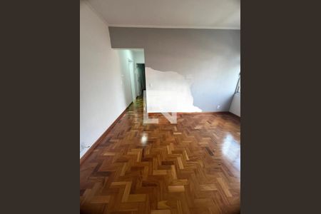 Apartamento à venda com 3 quartos, 80m² em Vila Prudente, São Paulo