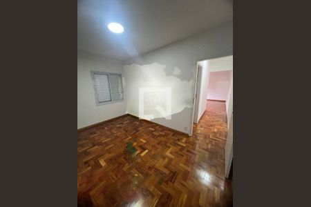 Apartamento à venda com 3 quartos, 80m² em Vila Prudente, São Paulo