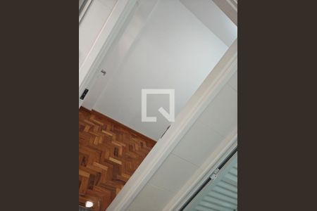 Apartamento à venda com 3 quartos, 80m² em Vila Prudente, São Paulo