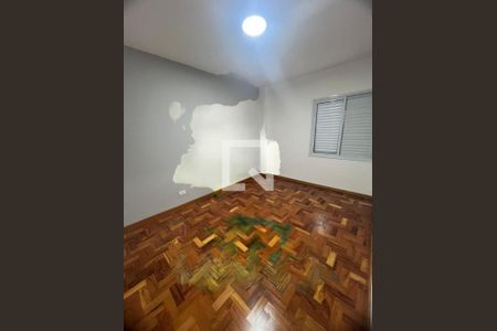 Apartamento à venda com 3 quartos, 80m² em Vila Prudente, São Paulo