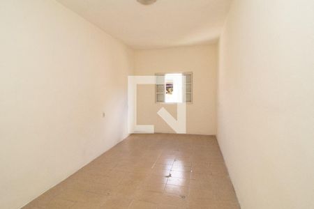 Casa à venda com 3 quartos, 152m² em Taboão, São Bernardo do Campo