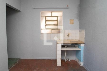 Casa à venda com 3 quartos, 152m² em Taboão, São Bernardo do Campo