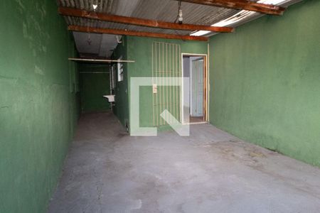 Casa à venda com 3 quartos, 152m² em Taboão, São Bernardo do Campo