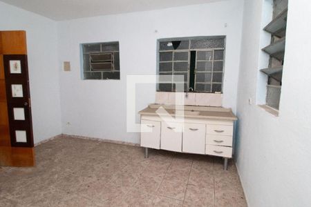 Casa à venda com 3 quartos, 152m² em Taboão, São Bernardo do Campo