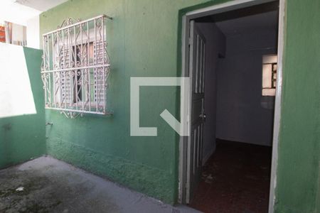 Casa à venda com 3 quartos, 152m² em Taboão, São Bernardo do Campo