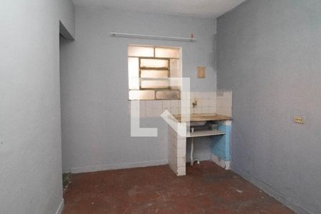 Casa à venda com 3 quartos, 152m² em Taboão, São Bernardo do Campo