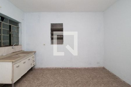 Casa à venda com 3 quartos, 152m² em Taboão, São Bernardo do Campo