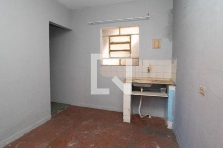 Casa à venda com 3 quartos, 152m² em Taboão, São Bernardo do Campo