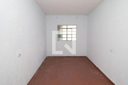 Casa à venda com 3 quartos, 152m² em Taboão, São Bernardo do Campo
