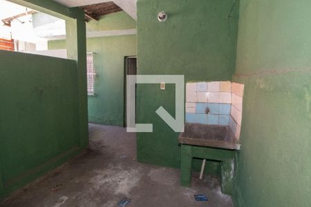 Casa à venda com 3 quartos, 152m² em Taboão, São Bernardo do Campo