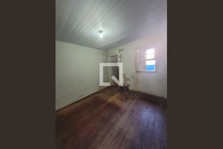 Casa à venda com 2 quartos, 75m² em Vila Prudente, São Paulo