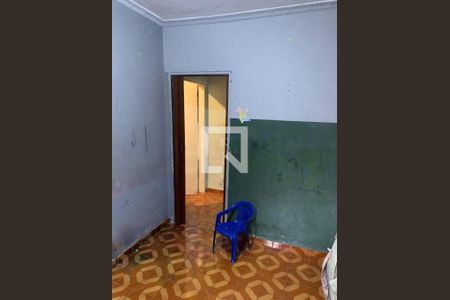 Casa à venda com 3 quartos, 85m² em Jardim Maria Estela, São Paulo