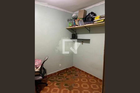 Casa à venda com 3 quartos, 85m² em Jardim Maria Estela, São Paulo