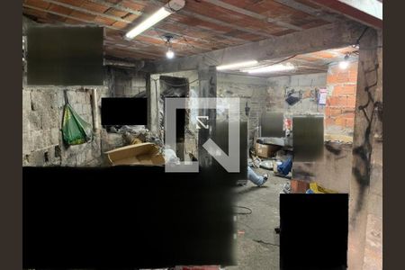 Casa à venda com 3 quartos, 85m² em Jardim Maria Estela, São Paulo