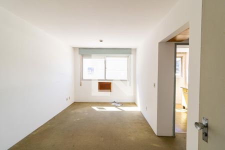 Studio de kitnet/studio à venda com 1 quarto, 47m² em Centro Histórico, Porto Alegre