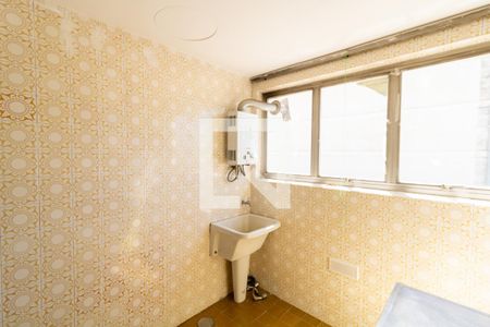 Studio de kitnet/studio à venda com 1 quarto, 47m² em Centro Histórico, Porto Alegre