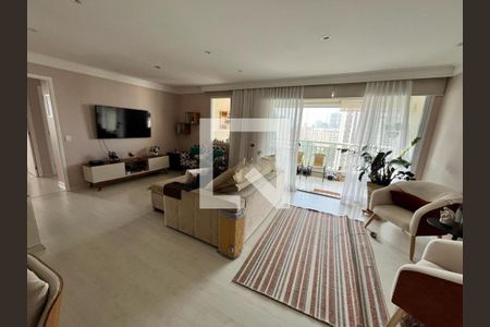 Apartamento à venda com 5 quartos, 117m² em Jardim Lar Sao Paulo, São Paulo