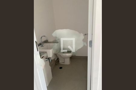 Apartamento à venda com 1 quarto, 38m² em Brooklin, São Paulo