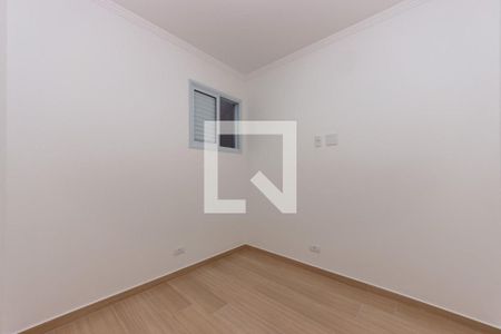 Casa à venda com 3 quartos, 95m² em Jardim Record, São Paulo