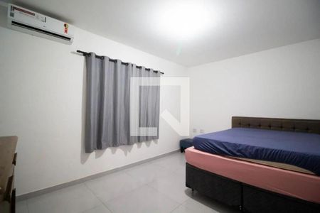 Casa à venda com 4 quartos, 170m² em Vila Aricanduva, São Paulo