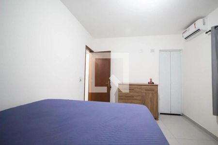 Casa à venda com 4 quartos, 170m² em Vila Aricanduva, São Paulo