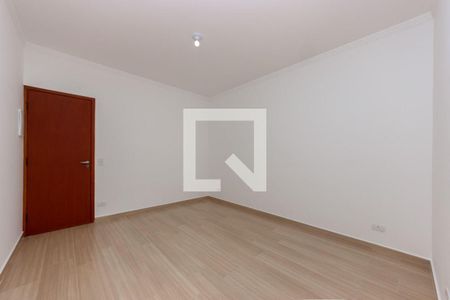 Casa à venda com 3 quartos, 94m² em Jardim Record, São Paulo