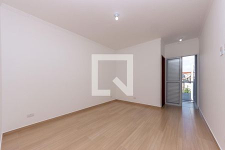 Casa à venda com 3 quartos, 94m² em Jardim Record, São Paulo