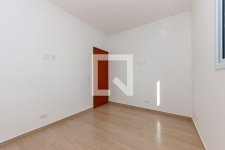 Casa à venda com 3 quartos, 94m² em Jardim Record, São Paulo