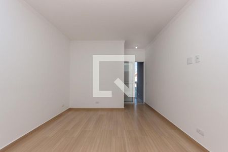 Casa à venda com 3 quartos, 94m² em Jardim Record, São Paulo