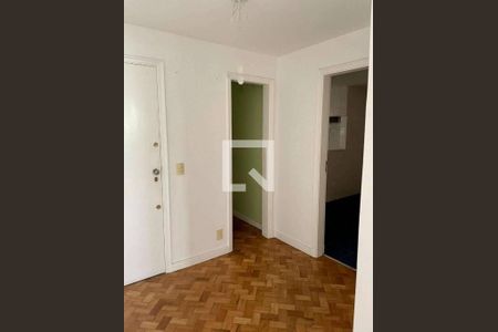 Apartamento à venda com 4 quartos, 194m² em Copacabana, Rio de Janeiro