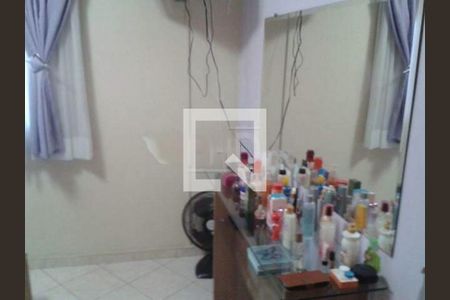 Casa à venda com 2 quartos, 200m² em Baeta Neves, São Bernardo do Campo