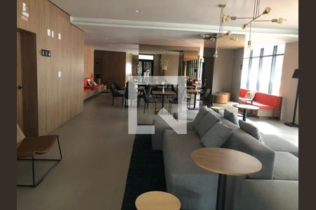 Apartamento à venda com 3 quartos, 215m² em Vila Olímpia, São Paulo