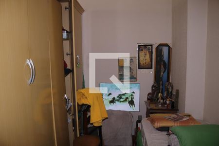 Studio de kitnet/studio à venda com 1 quarto, 33m² em Centro Histórico de São Paulo, São Paulo