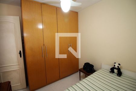 Quarto 2 de apartamento à venda com 2 quartos, 75m² em Olaria, Rio de Janeiro