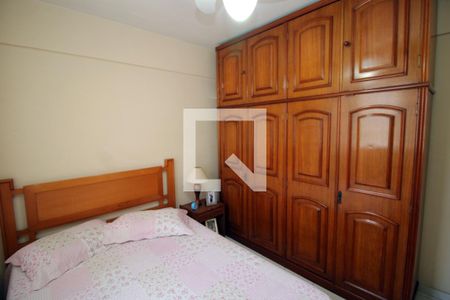 Quarto 1 de apartamento à venda com 2 quartos, 75m² em Olaria, Rio de Janeiro