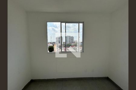 Quarto 1 de apartamento para alugar com 2 quartos, 48m² em Madureira, Rio de Janeiro