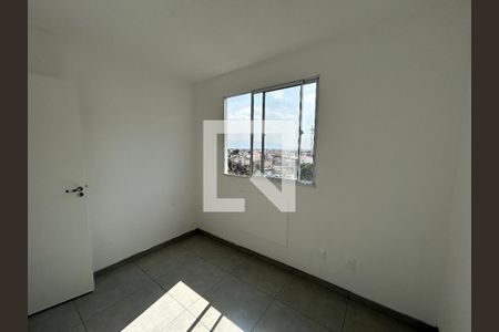 Quarto 1 de apartamento para alugar com 2 quartos, 48m² em Madureira, Rio de Janeiro