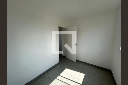 Quarto 1 de apartamento para alugar com 2 quartos, 48m² em Madureira, Rio de Janeiro