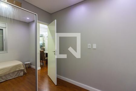 Quarto 1 de apartamento à venda com 2 quartos, 62m² em Centro, Osasco
