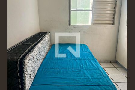 Casa de Condomínio à venda com 2 quartos, 132m² em Vila Metalúrgica, Santo André