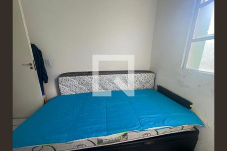 Casa de Condomínio à venda com 2 quartos, 132m² em Vila Metalúrgica, Santo André
