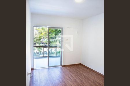 Apartamento à venda com 3 quartos, 132m² em Barra da Tijuca, Rio de Janeiro