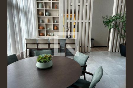Apartamento à venda com 4 quartos, 188m² em Vale do Sereno, Nova Lima
